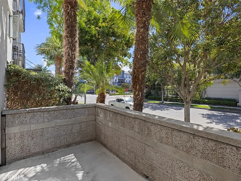 6400 Crescent Park E #111 — Photo 18