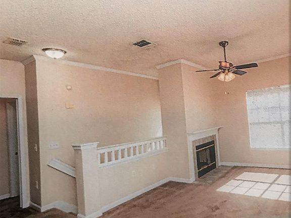 5th image of 2822 White Magnolia Way
