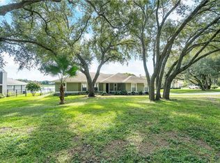 1227 Odoniel Loop S, Lakeland, FL 33809
