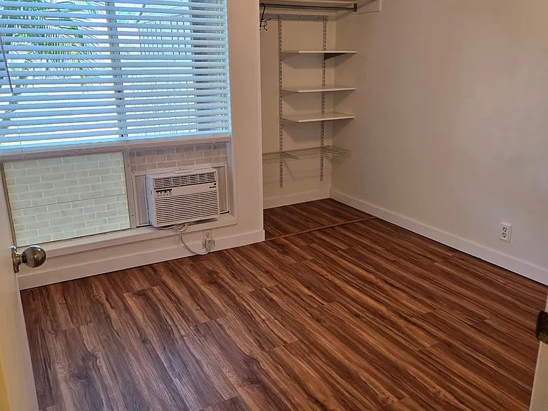 91-1210 Mikohu St #43A — Photo 7