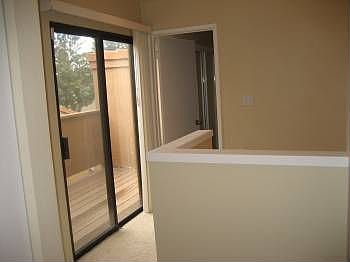4th image of 1204 W Roseburg Ave APT C