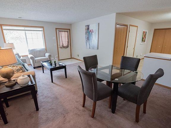 5th image of 15713 Fjord Ave