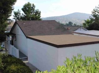8610 Potrero St, Spring Valley, CA 91977