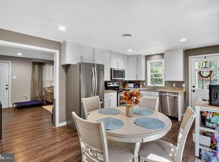 8449 Pine Blvd, Lusby, MD 20657