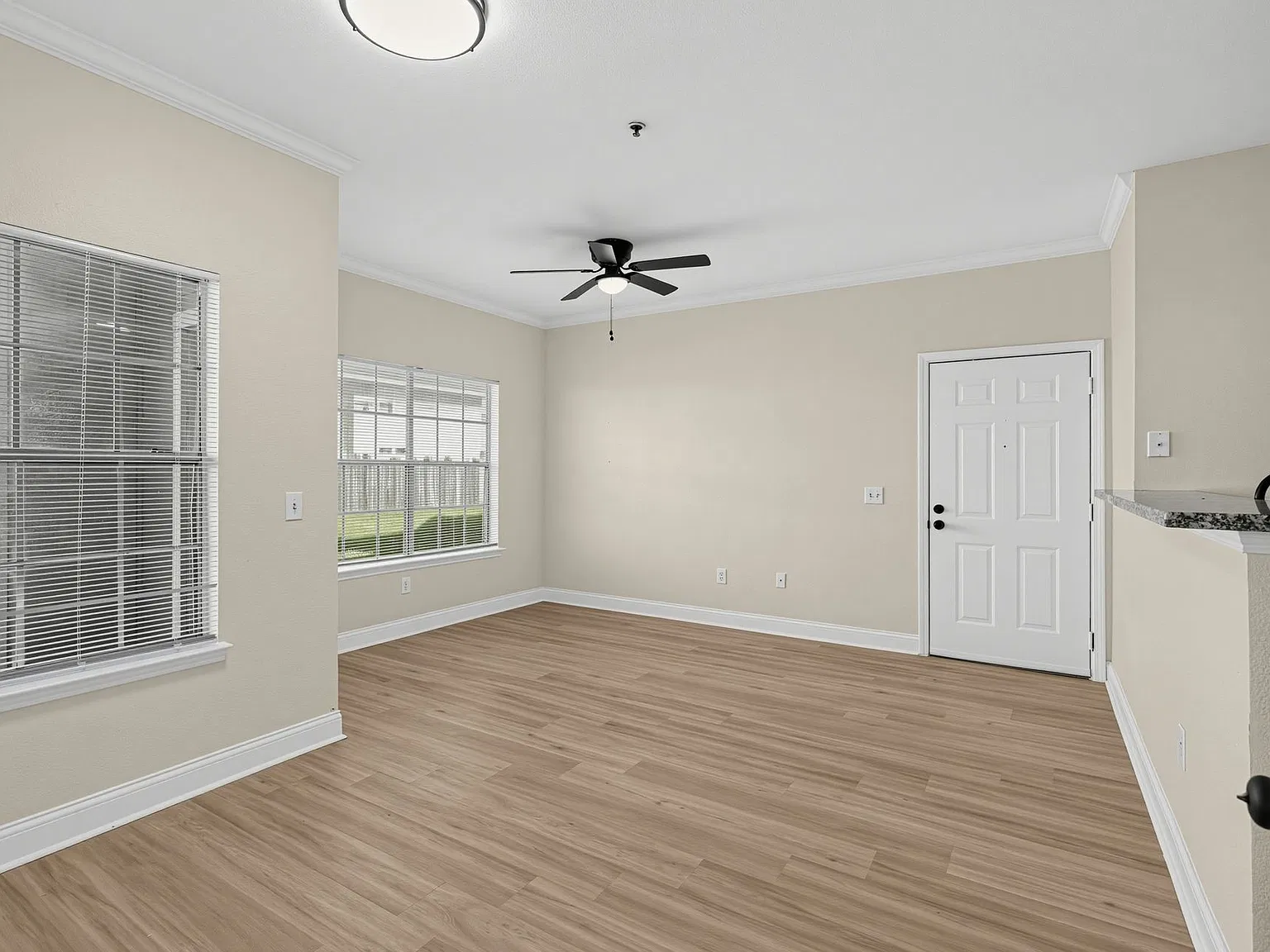 Villas at Alexander Bay — Photo 3