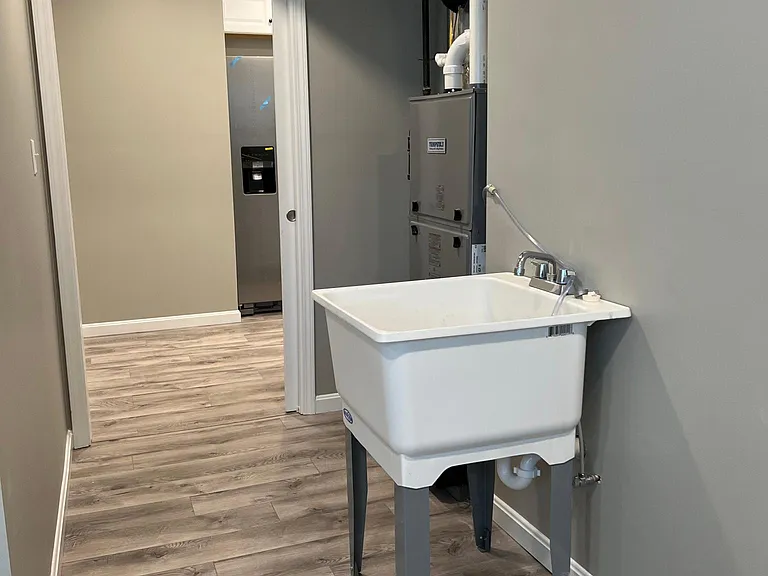 3046 Brookwood Dr — Photo 18