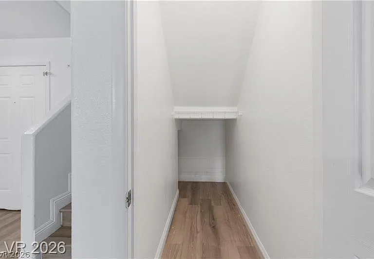 6109 Brenneman St — Photo 16