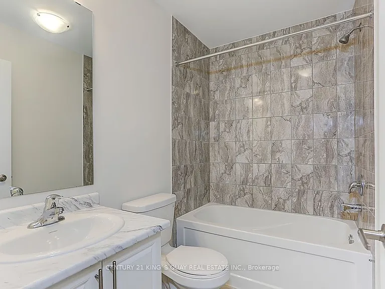 37 Sissons Way — Photo 29