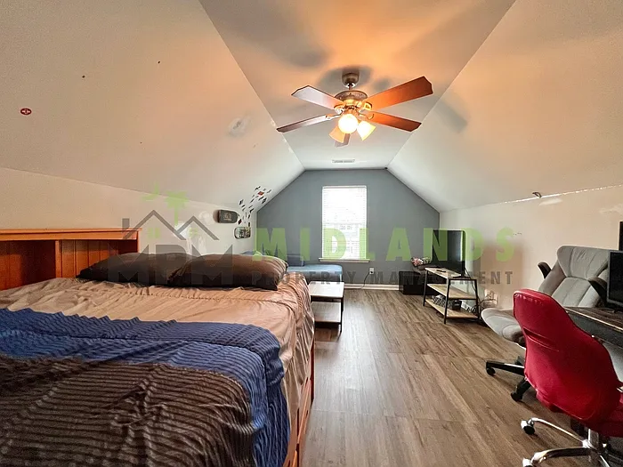 612 Calypso Ct — Photo 22