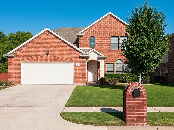 3rd image of 11321 Kenny Dr