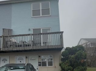 24 Beachway Ave, Keansburg, NJ 07734