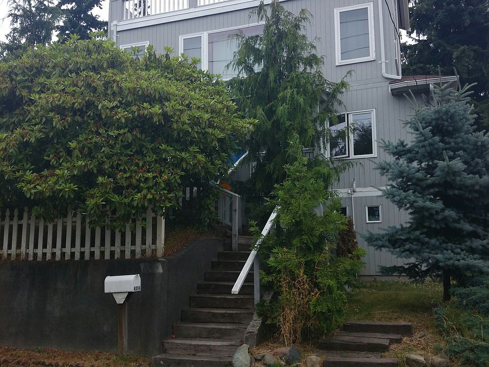 2nd image of 4034 32nd Ave W