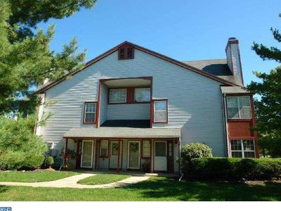 207 Andover Pl, Robbinsville, NJ, 08691
