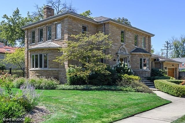 1st image of 1446 Ashland Ave