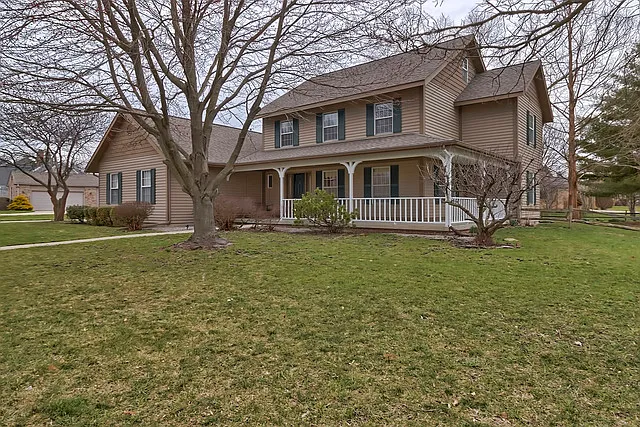 Property photo 3