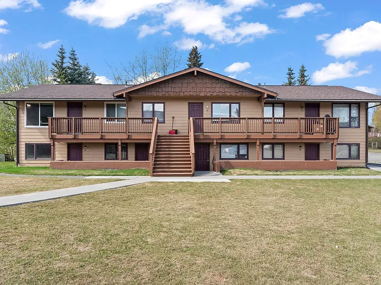 5310 Lionheart Dr — Photo 18