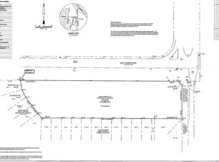 920 E Harmon Rd, Fort Worth, TX 76131