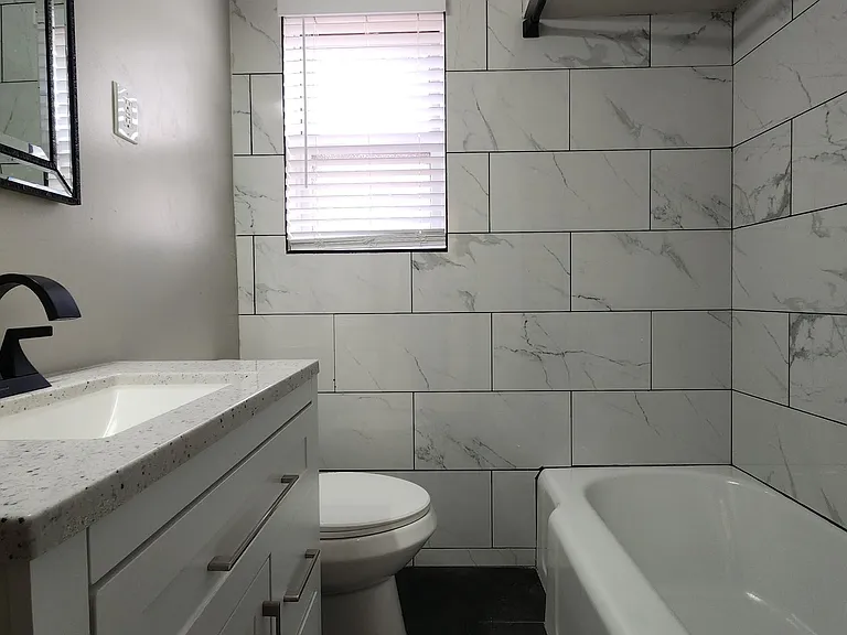6401 Nottingham Avenue — Photo 18
