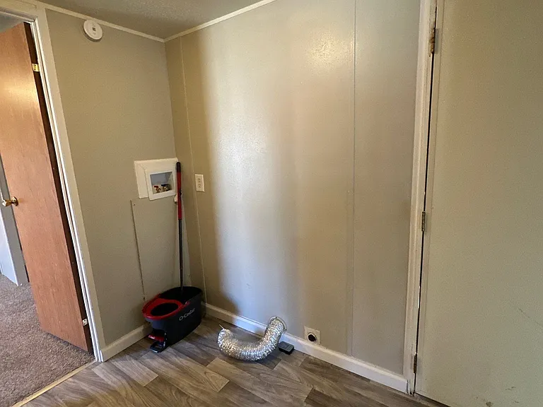 820 Grant Ave #78 — Photo 7