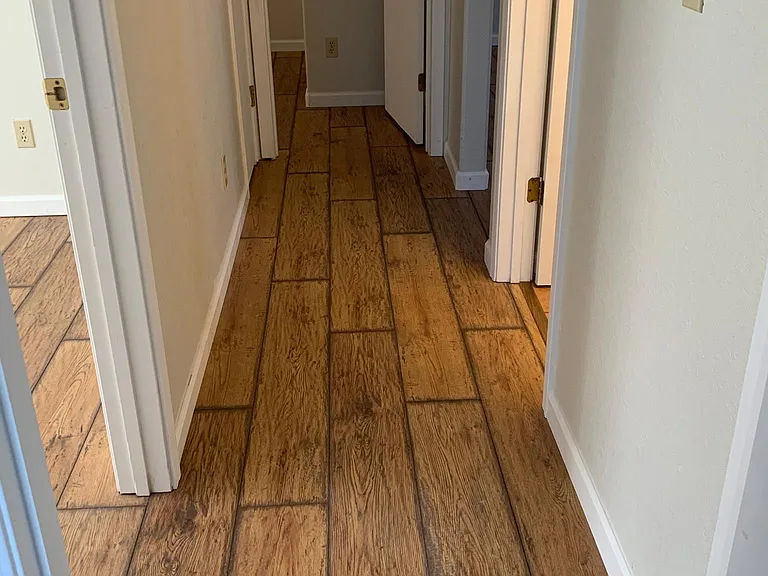1270 N Falcon Ridge Dr — Photo 11