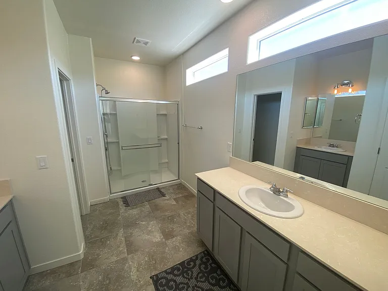 4903 Black Falcon Way — Photo 11