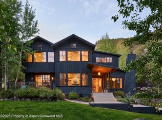 624 Larkspur Dr, Carbondale, CO 81623