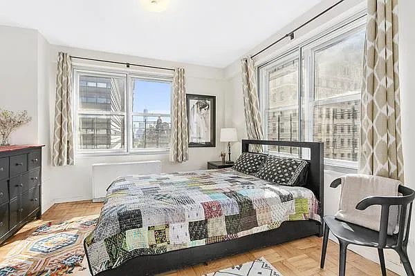 Rented by Argo Residential | media 16