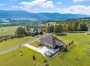 178 Skyhigh Dr, Dunlap, TN 37327