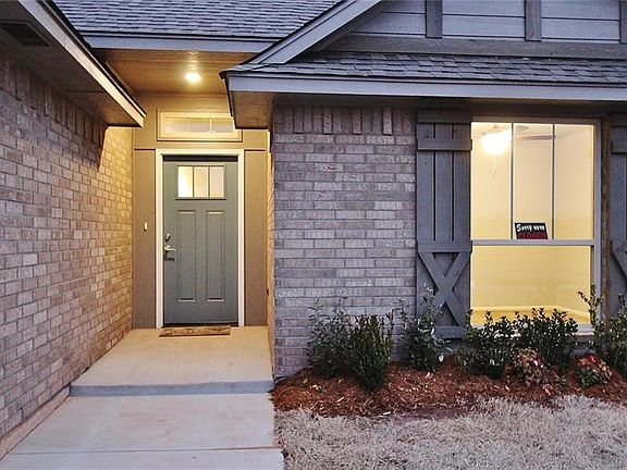 2nd image of 4001 Brougham Way