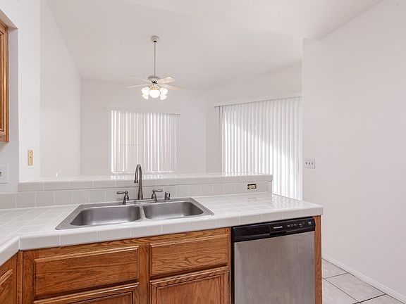 5th image of 5155 W Tropicana Ave Unit 2182