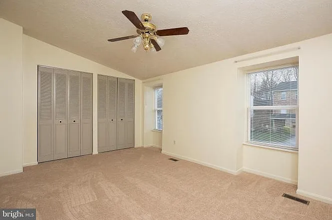 7624 Mandan Rd — Photo 19