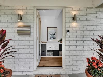 1520 E 49 Street, Savannah, GA, 31404