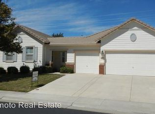 9429 Triathlon Ln, Elk Grove, CA