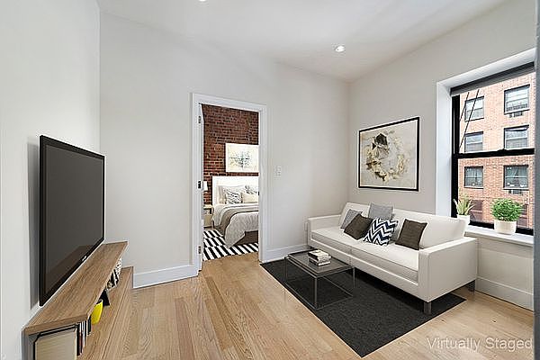 1st image of 19 Stanton St #23L