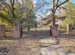 11719 Fort Washington Rd, Fort Washington, MD 20744