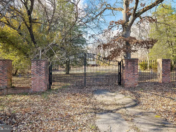 11719 Fort Washington Rd, Fort Washington, MD 20744