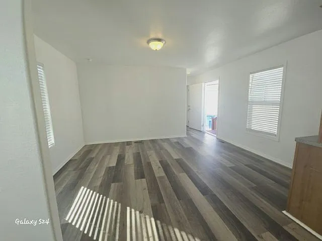 825 N Lamb Blvd #125 — Photo 3