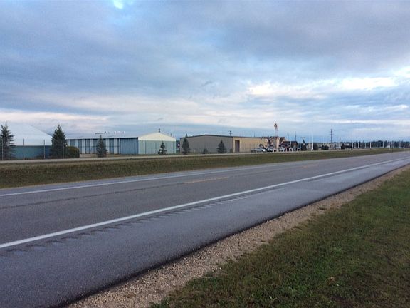 4th image of 1200 N Us Highway 31