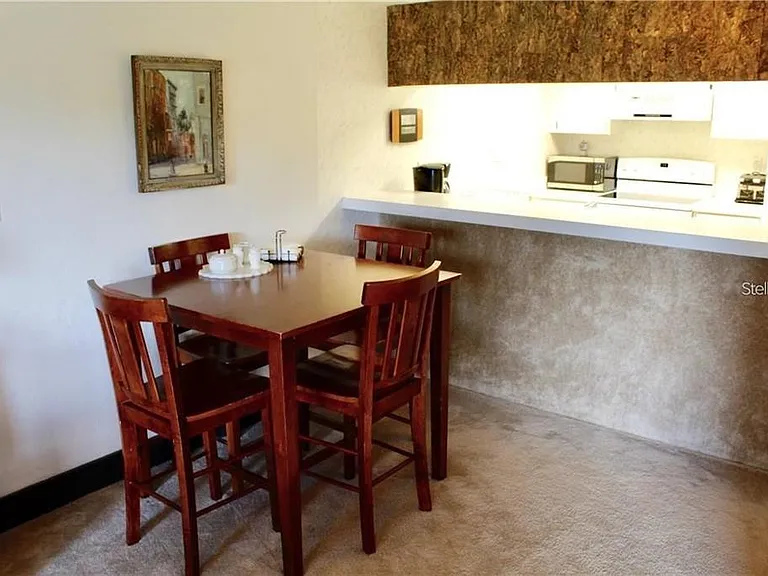 901 Tennis Way #3141 — Photo 12