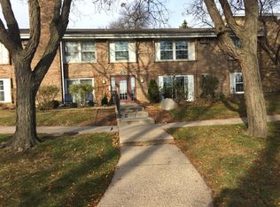 948 Westbrooke Way APT 1, Hopkins, MN 55343