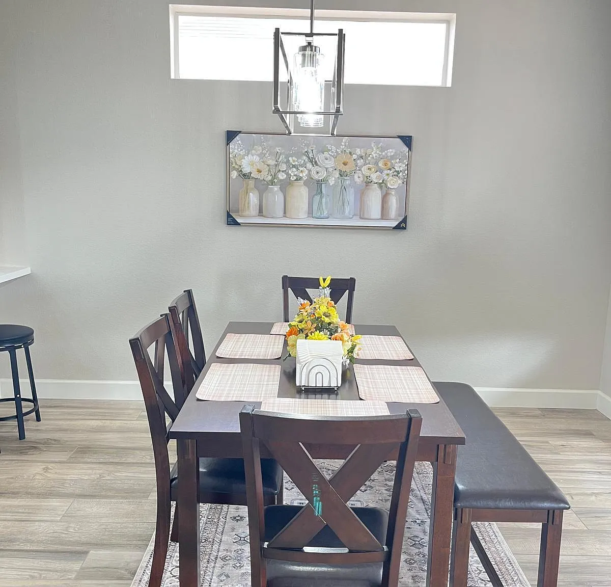 2 bed, 2.0 bath, 1778 sqft, $2,300 — Photo 1