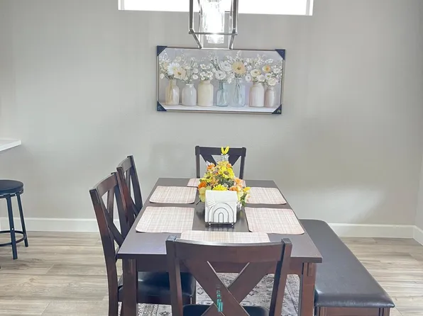 14608 W Horizon Dr, Sun City West, AZ 85375