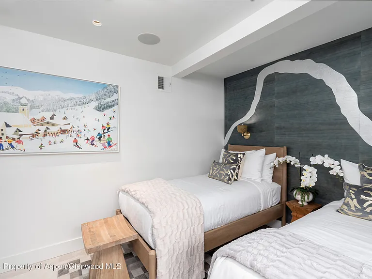 617 E Cooper Ave #110 — Photo 17