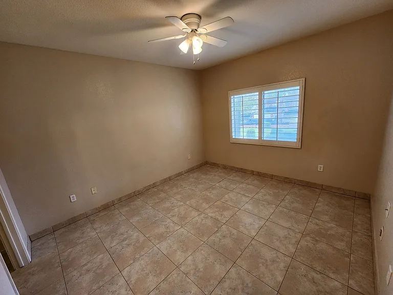 1050 E Cactus Ave #1029 — Photo 18