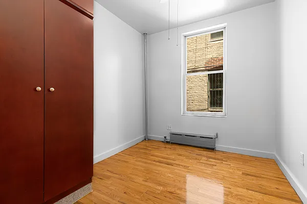 Rented by Douglas Elliman | media 3