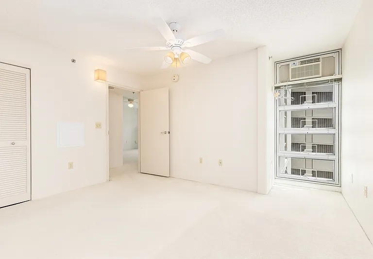 3009 Ala Makahala Pl #504 — Photo 21