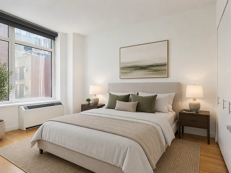 325 5th Ave #12E — Photo 3