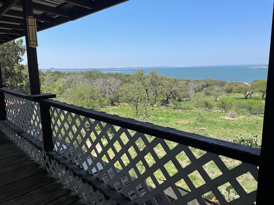 100 Parkway, TX 78611 Zillow