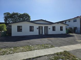 3732 SW 60th Ave, Davie, FL 33314