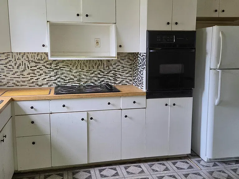3109 Smith Ave — Photo 5